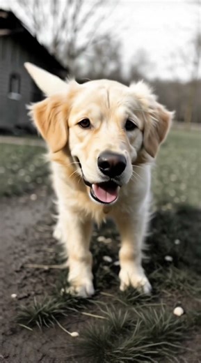 What Was Arly Actually Chasing?