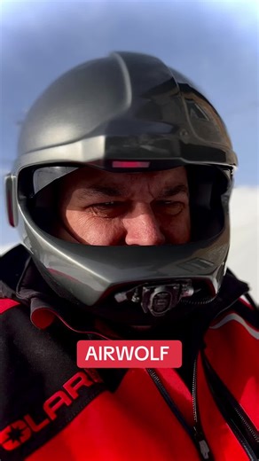 My helmet Airwolf #airwolf #80s #helmet #fans #fanslove