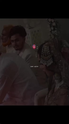 Pehle Pehel Tujhe,🫵🥹🥀 . . . #aesthetic #aestheticvideos #watsappstatus #lyricsvideo #samiaestix