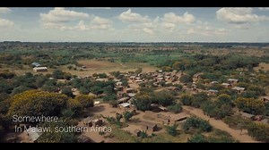 9.6K views · 232 reactions | Check out new song by Code Sangala titled Chisoso. | Music From Malawi | Facebook