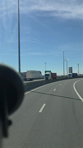 Vidéos de avare (@avare468) avec orijinal ses - V İ V A - TV