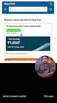 📍 Samsung Galaxy A57 5G – Nearest Store Kaise Find Karein? | Store Locator Guide