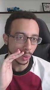 Achando One Punch Man no infinite craft