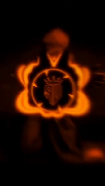 Flashbacks | #editsong #song #music #headphones #aveeplayer #slowedsongs #headset #AVmusic