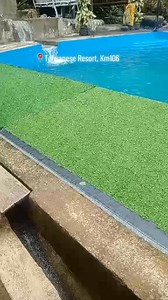 Taiwan Resort @ Km 106🏊‍♀️✨🏞️-Private Swimming Pool -Room For rent / Transient-Camping /Overnight -Karaoke 🎤-etc you can search on google https://maps.app.goo.gl/z9M9diLDUEJsSCLt9pls.inquire or contact us follow:09652786703fb: Pam Basco Noricel Basco Nomer Basco, Normel Basco For very avordable price ☺️ #fbreelsfypシ゚viralvideo #everyonefollowers #hilights | Taiwan Resort, Km 106