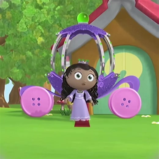 To the one person…#edit #flopera #superwhy #princesspea #fyppppppppppppppppppppppp @💵