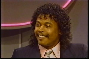 The All New Dating Game (1987 Broadcast, WABC-TV 7 NY, Complete with Commercials)