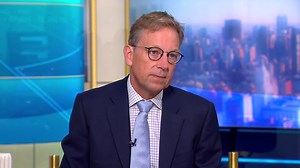 Rio Tinto Aims for Arizona Copper Production This Decade