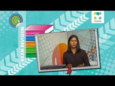 Civil Resistance in South Africa