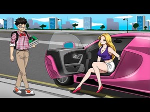 Robbing people as a NERD in GTA 5 RP!