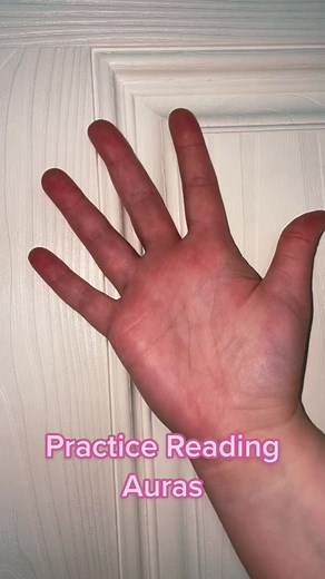 Unlocking Psychic Abilities: A Guide to Practice Reading Auras