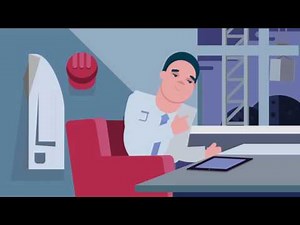 Archdesk - Best Construction Management Software