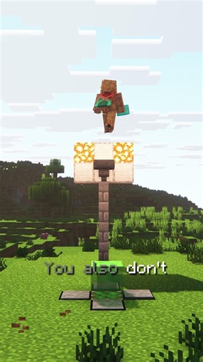 Stop using hoppers, use THIS instead