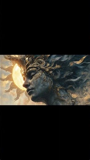 SOLAR HIGH (NATIVE GROOVE ALBUM)