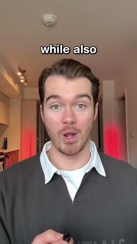 A roller coaster built with a single purpose—no one can survive it