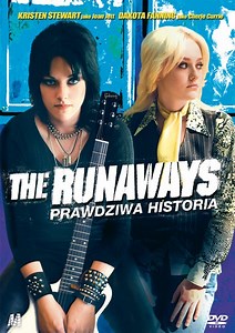 The Runaways: Prawdziwa historia | Film | 2010