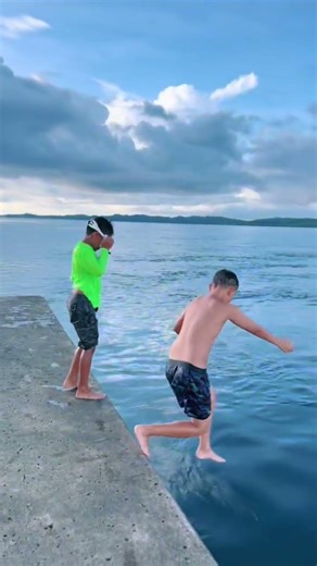 Koror-Babeldaob Bridge