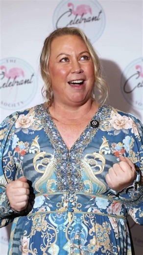 Adelaide Marriage Celebrant - Amanda Schenk | TCS Wedding Directory