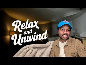 ASMR Sound Assortment: Tingles, Triggers & Lofi Relaxation