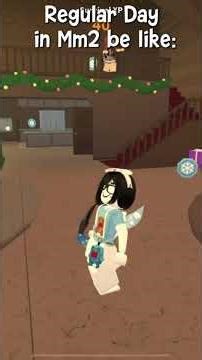 #funnymoments #mm2 #montage #innocent #roblox