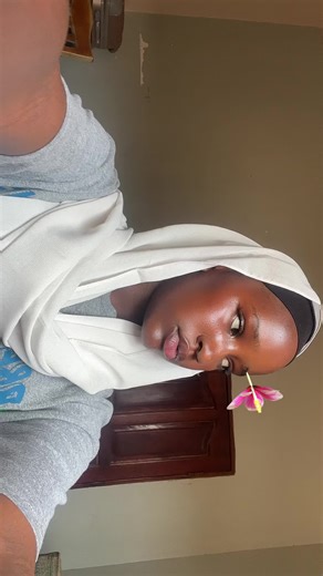 Exploring East Africa: A Cultural Journey