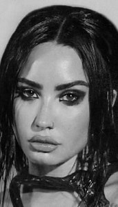 16K views · 535 reactions | Demi Lovato performed “Disease” and “Perfect Celebrity” on BBC Radio 1’s Live Lounge. - - #gaga #ladygaga #demi #demilovato | Lady Gaga Now | Facebook