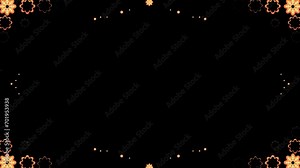 emoji, snowflake, cookie, emoticon, dessert, symbol, digital, communication, character, online, chat, convey, feelings, reaction, symbolize, digital communication, graphical, facial expression, online