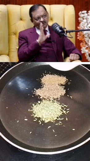 Weight loss powder by Dr subash goyal || digest food # weightloss#shorts