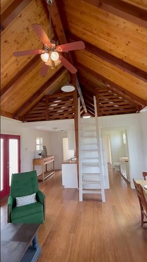 LOG CABIN KITS, HOME KITS, AMISH CABIN KITS, AMISH MADE, AMISH BUILT, CABIN KITS, HOUSE KITS