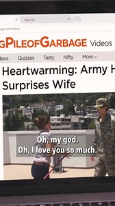 67K views · 592 reactions | Special website for crying #comedy #crying #collegehumor | CollegeHumor | Facebook