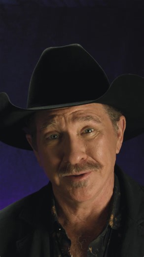 44 reactions · 6 comments |  ACM AWARDS TICKETS ARE ON SALE NOW  Don’t miss the 60th Academy of Country Music Awards, May 8 from Ford Center at The Star in Frisco, TX. It’s a celebration 60 years in the making! You don’t want to miss this, get your tickets now on SeatGeek. | ACM - Academy of Country Music | Facebook