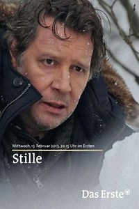 Stille - Movie