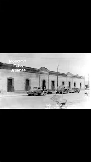 Les compartimos otro reel de fotos antiguas de Monclova que esperemos que disfruten muchas gracias por seguir la página y claro que sí ñle seguiremos compartiendo fotos antiguas y actuales de Monclova | Monclova Fotos Urbanas