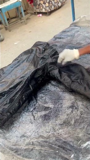 leather jacket police and repair 8235492426