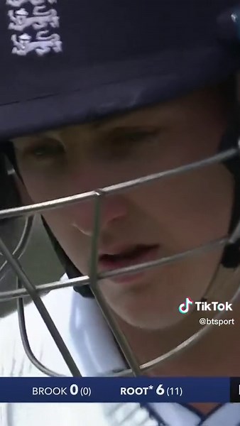Rare Diamond Duck Moment in Cricket Explained