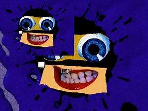 (Sparta Remix) Klasky-Csupo Sparta Remix NO BGM ⋮ Instructions