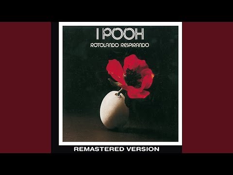 Dammi solo un minuto (2014 Remaster)