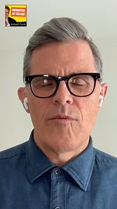 Assumptions aren't strategy. If you're only listening to yourself, you're not building for your audience—you're just echoing your own ideas. Break the loop. Real insight comes from testing, listening, and letting your customers shape what actually matters. | Robert Plank: DFY Podcast