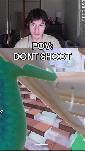Fortnite edits: how to stop teammates from editing your builds