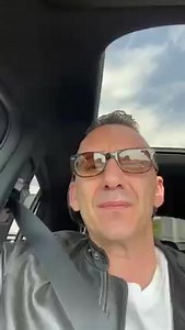 Kekko dei MODÀ Salatuta Acri e ci da appuntamento al 10 Giugno 2023 ... Postato da Pino Magliari | Acri Città di Sant'Angelo