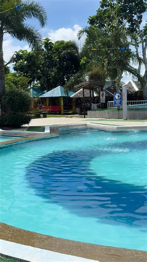 2.1K views · 24 reactions | Grand Marino Farm Resort Bubble Bath...