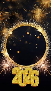 ✨🐾 Happy New Year from Springdale Labradoodles! 🐾✨ As we step into a brand-new year, our hearts are full of gratitude for our amazing families, followers, and fellow Australian Labradoodle lovers. Thank you for trusting us with your puppies and being part of our journey. Here’s to another year of wagging tails, puppy kisses, and lifelong bonds! 🥂✨🐾 #happynewyear #springdalelabradoodles #australianlabradoodles #puppylove #newyearjoy | Springdale Labradoodles