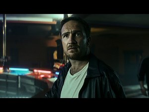 Crooks - Official Teaser Trailer | Netflix