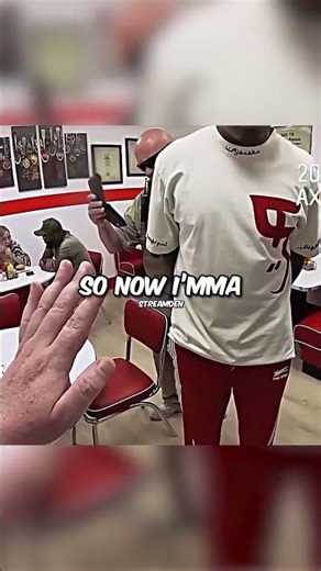 Top Cop Reveals 3 Things You Don't Know About FBI Arrests