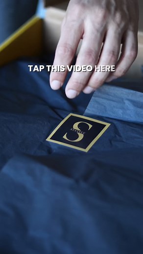 702K views | Want to look like a boss without the hassle? Introducing Stately - your personal stylist, delivered! • Complete outfits curated by experts • Premium brands at 50% off retail • Plans for every budget, no extra fees Sign up now and fake it 'til you make it! | Stately | Facebook