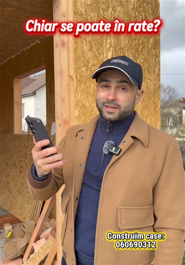 0️⃣6️⃣0️⃣6️⃣9️⃣0️⃣3️⃣1️⃣2️⃣-Construim case în toată Moldova! #casemodulare #case #imobiliaremoldova #constructii #moldova