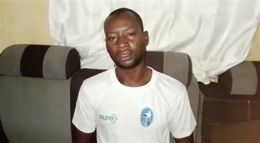 Témoignage Inspirant (Touré) sur la Formation en Économétrie et Techniques Quantitatives Découvrez les retours inspirants des participants à notre formation en Économétrie et Techniques Quantitatives. Leurs témoignages soulignent l'impact positif de cette formation sur leurs compétences et carrières. Découvrez les nouvelles avancées en économétrie et techniques quantitatives en prenant part à la prochaine session de notre 𝓕𝓸𝓻𝓶𝓪𝓽𝓲𝓸𝓷 𝓮𝓷 É𝓬𝓸𝓷𝓸𝓶é𝓽𝓻𝓲𝓮 𝓮𝓽 𝓣𝓮𝓬𝓱𝓷𝓲𝓺𝓾𝓮𝓼 𝓠�