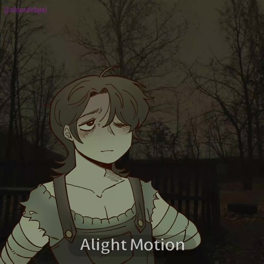 Exploring Digital Art Trends in Original Creations