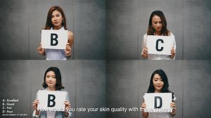 34K views · 71 reactions | One of the causes of dry skin, rough textures and fine lines is lack of hydration from deep within the skin. But with #Juvederm’s new Volite treatment, it’s so easy to target these issues while keeping our skin effortlessly moisturised! Head over to our website to learn more about #JuvedermVolite. #FEMALExJuvederm | FEMALE Magazine Malaysia | Facebook