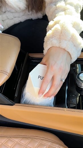 You need this must-have car accessory